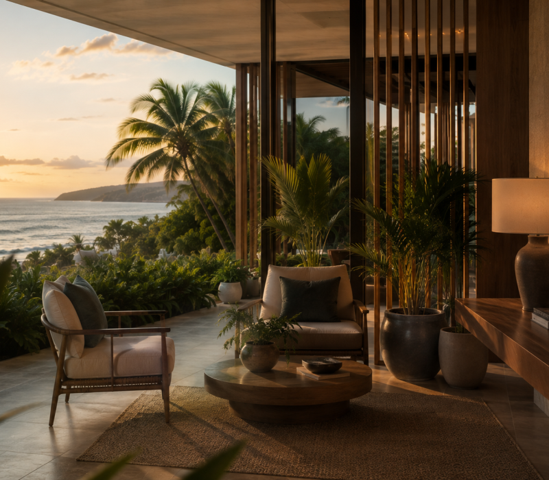 hoteles-marketing-13