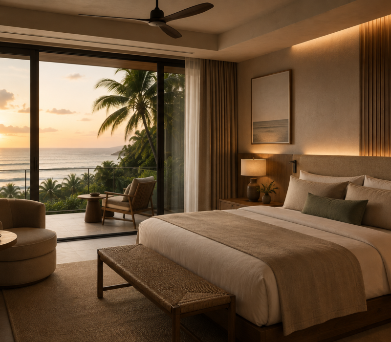 hoteles-marketing-14